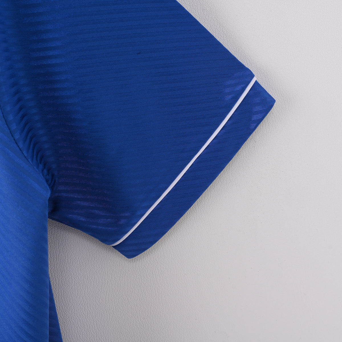 Brazil Away 95-97 — image 4