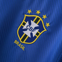 Brazil Away 95-97