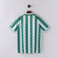 Real Betis Home 95-97