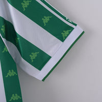 Real Betis Home 95-97