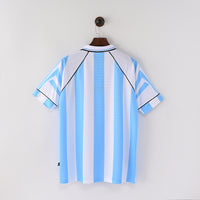 Argentina Home 96-97
