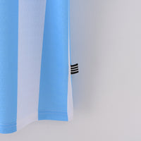 Argentina Home 96-97