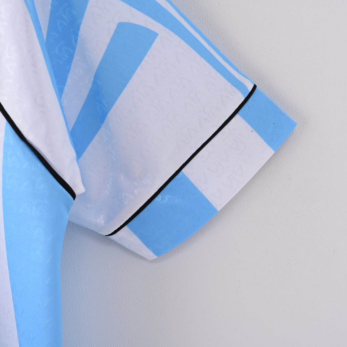 Argentina Home 96-97 — image 5