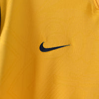 Arsenal Away 96-97