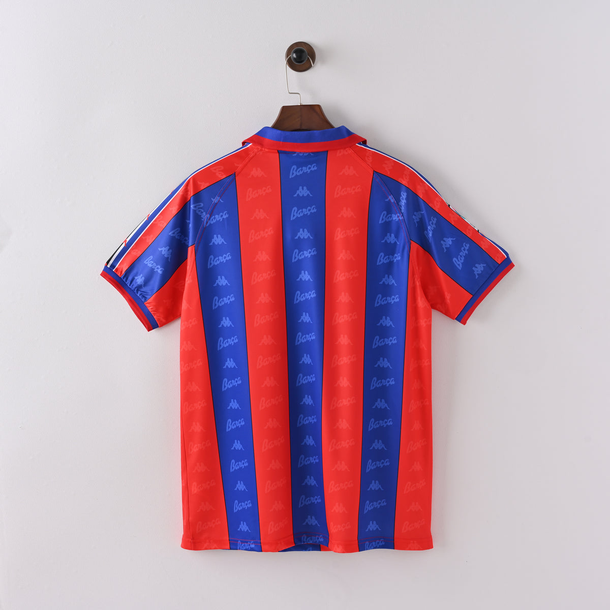 Barcelona Home 96-97 — image 2