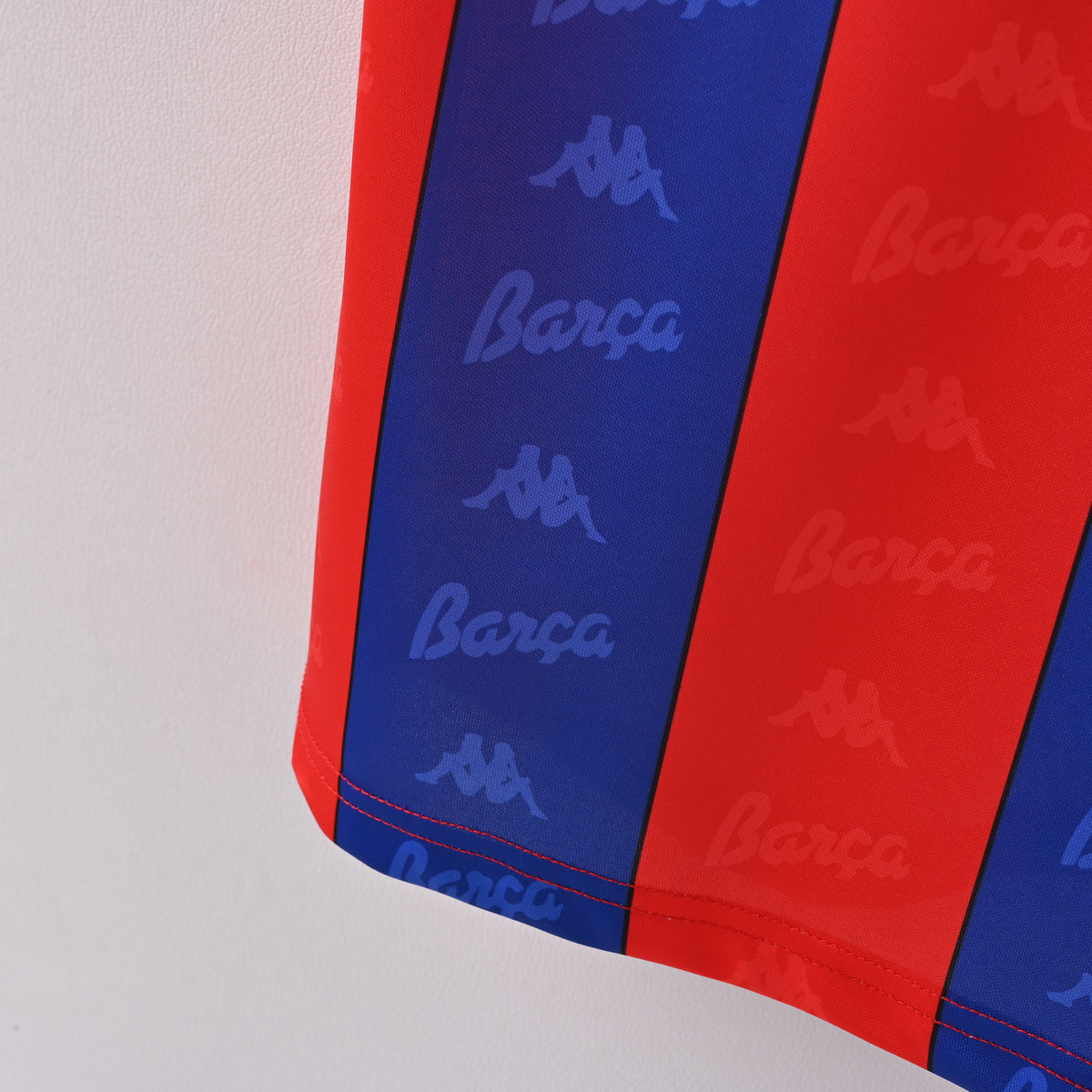 Barcelona Home 96-97 — image 3