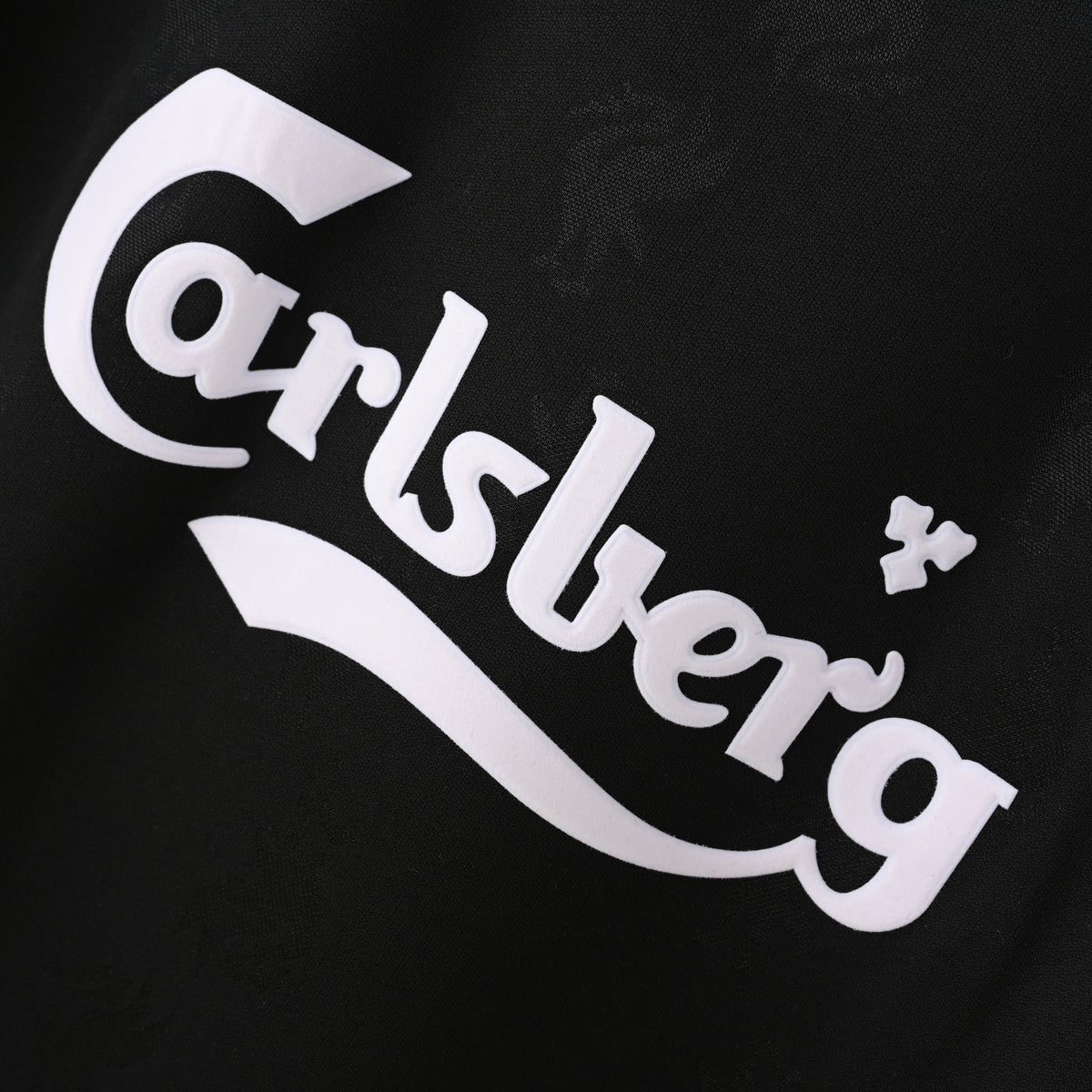 Liverpool Third 96-97 — image 5