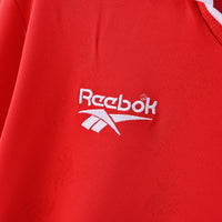 Liverpool Home 96-97