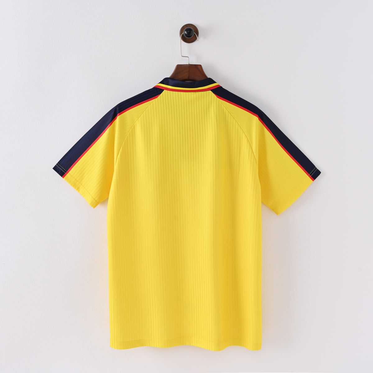 Scotland Away 96-98 — image 2