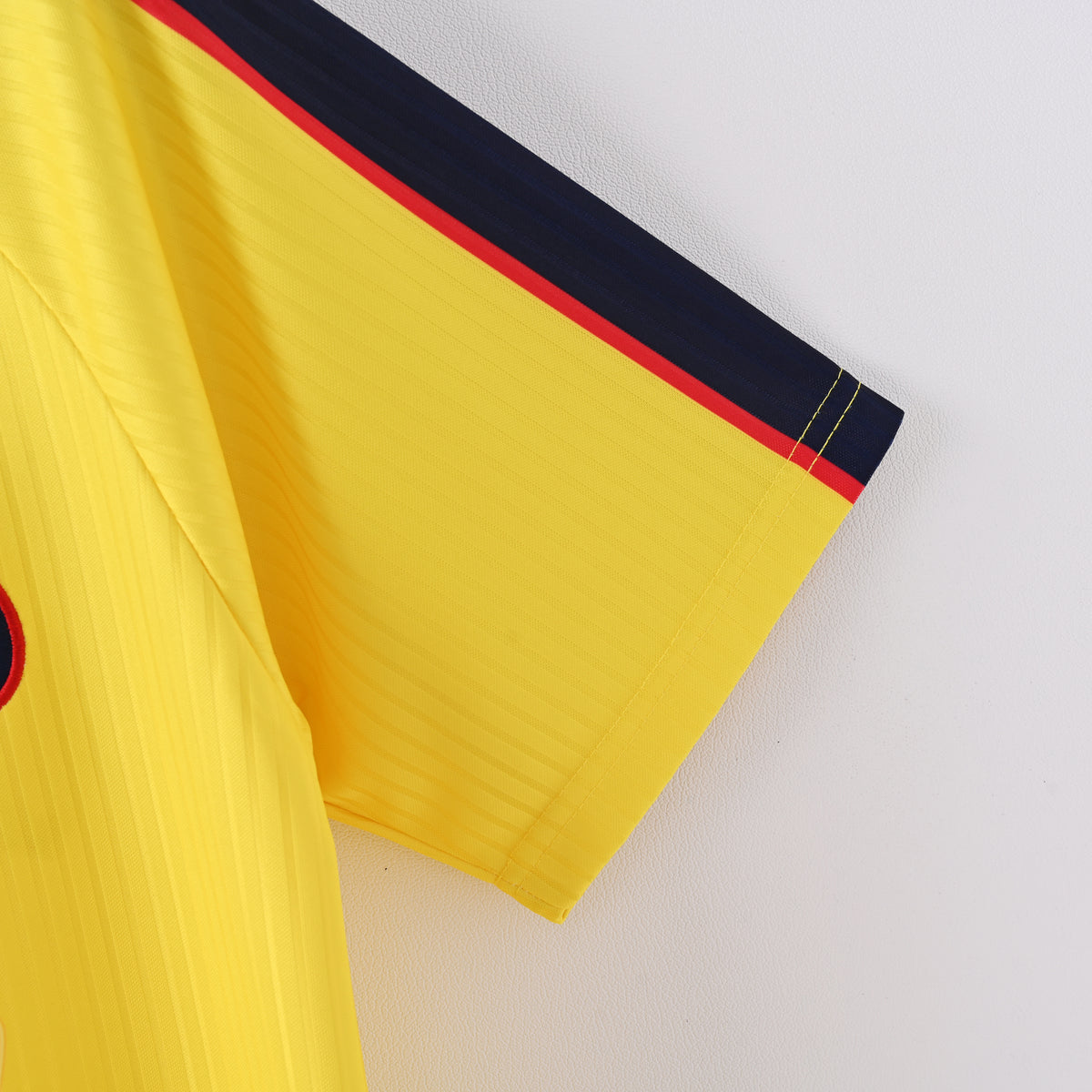 Scotland Away 96-98 — image 3