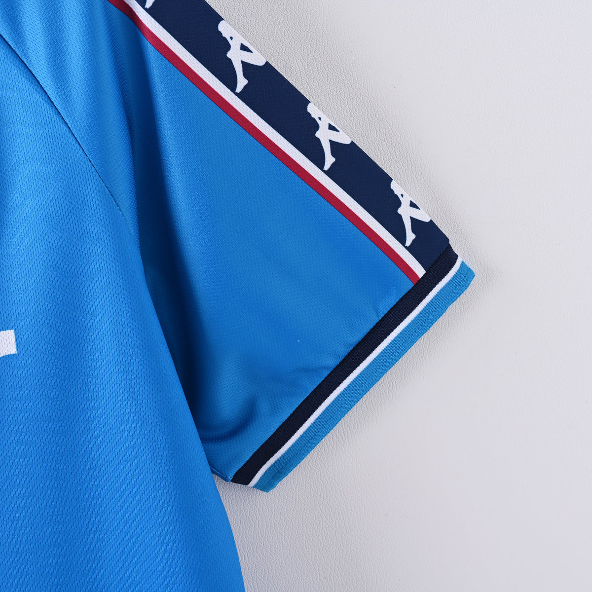 Manchester City Home 97-97 — image 2