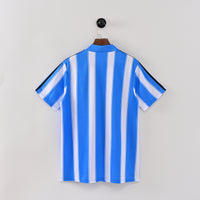 Deportivo La Coruña Home 97-98