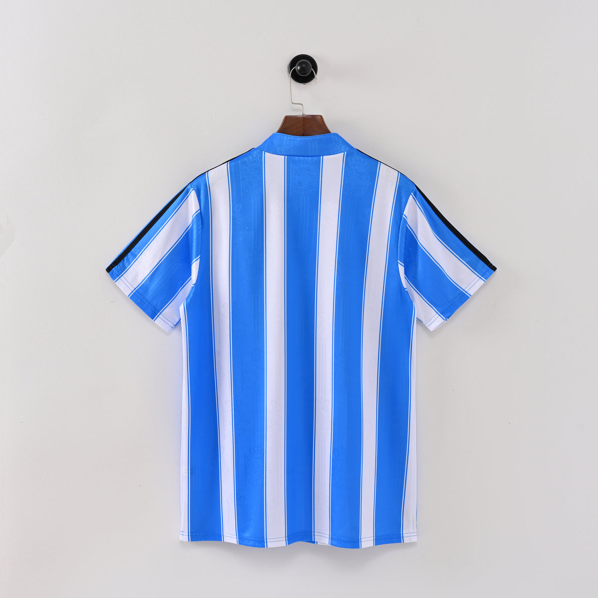 Deportivo La Coruña Home 97-98 — image 2
