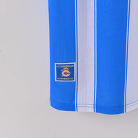 Deportivo La Coruña Home 97-98