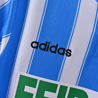 Deportivo La Coruña Home 97-98