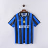 Inter Milan Home 97-98