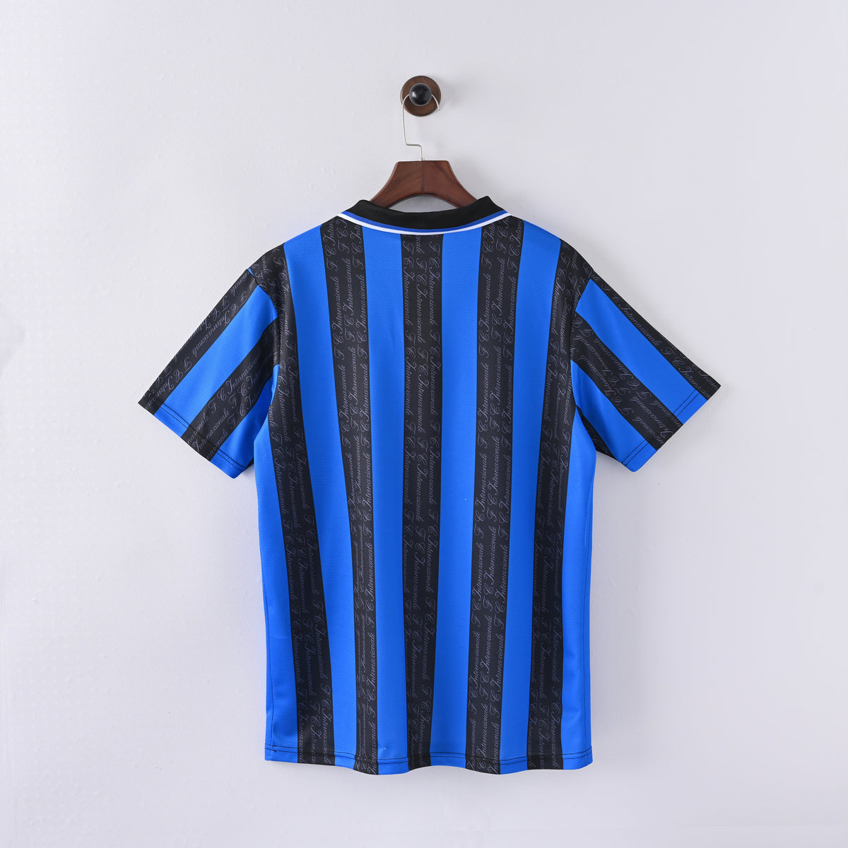 Inter Milan Home 97-98 — image 5