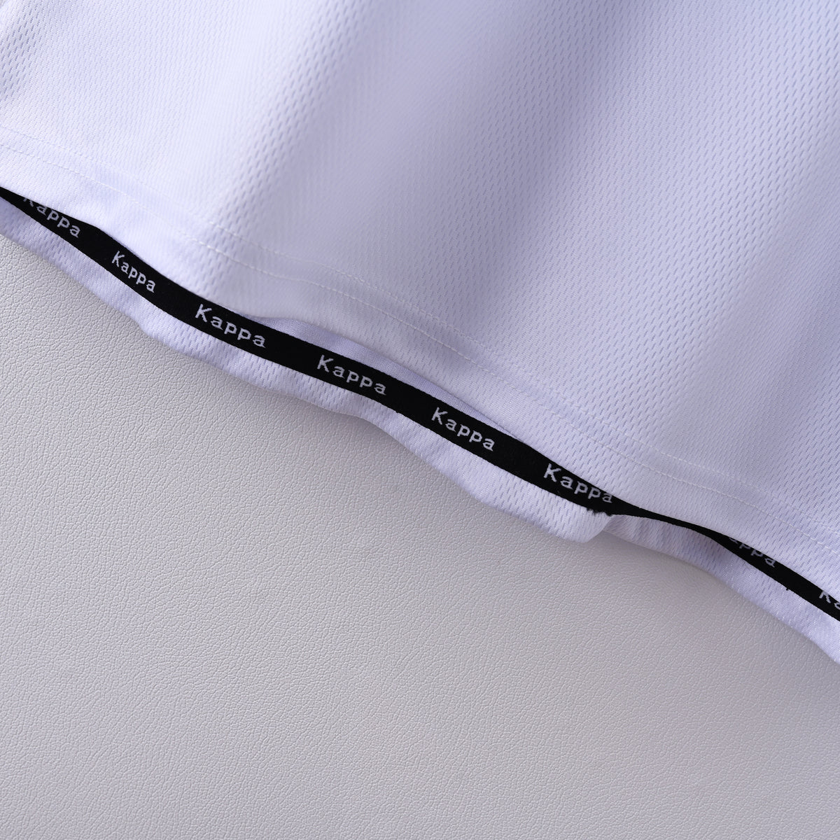 Manchester City Away 97-98 — image 3