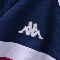 Manchester City Away 97-98