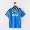 Manchester United Away 97-98