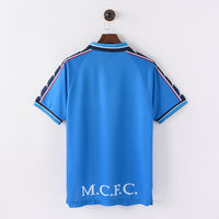 Manchester United Away 97-98