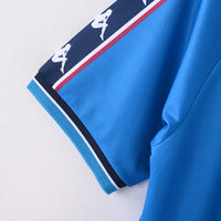 Manchester United Away 97-98