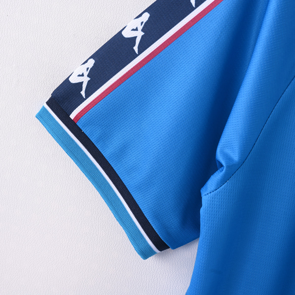 Manchester United Away 97-98 — image 3