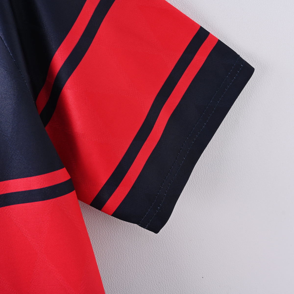 Bayern Munich Home 97-99 — image 4