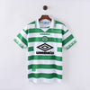 Celtic Home 97-99