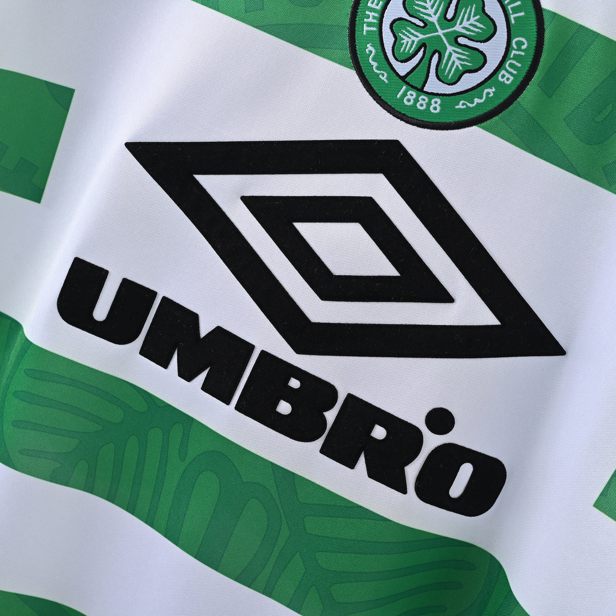 Celtic Home 97-99 — image 2