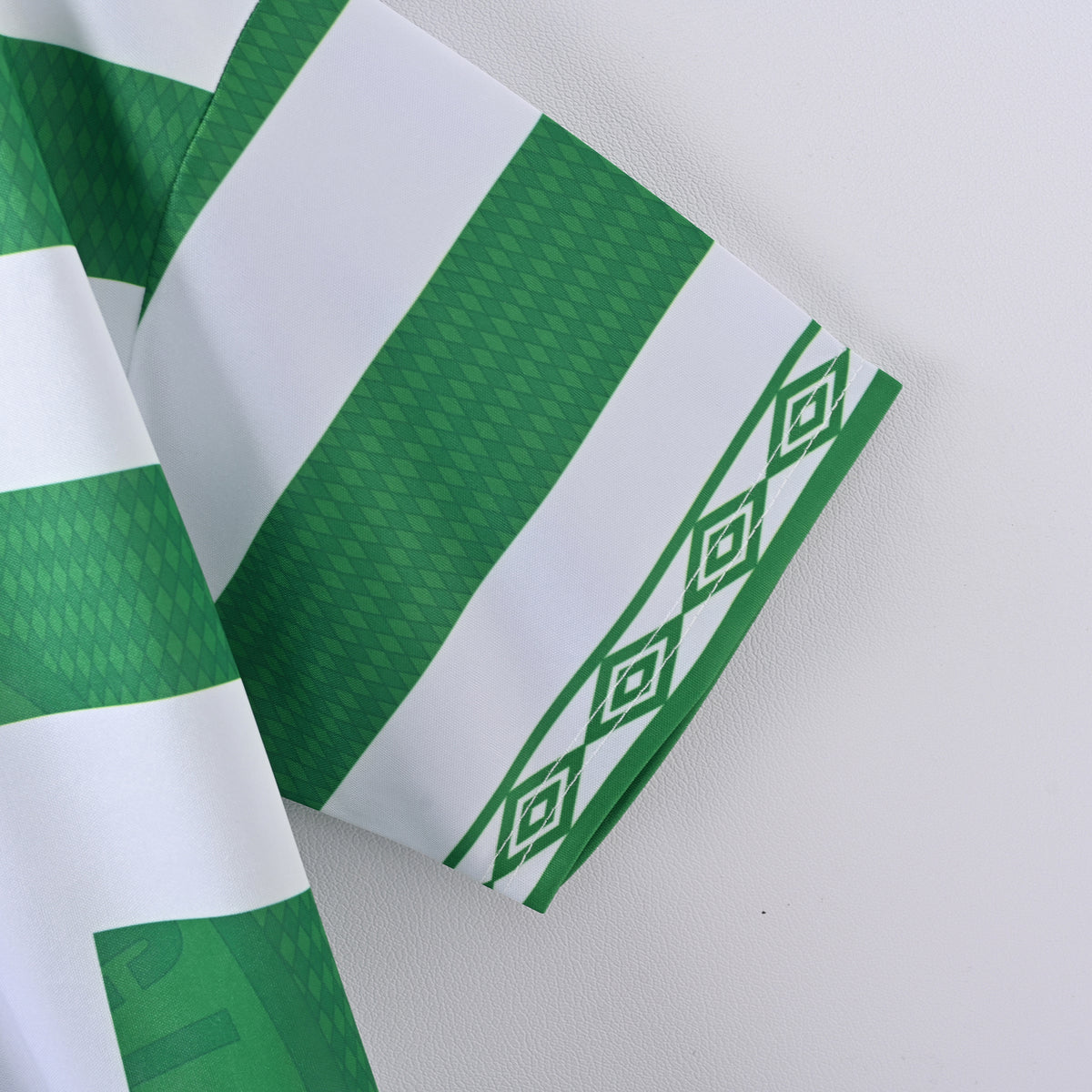 Celtic Home 97-99 — image 3
