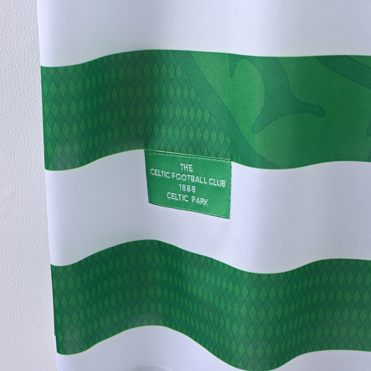 Celtic Home 97-99 — image 4