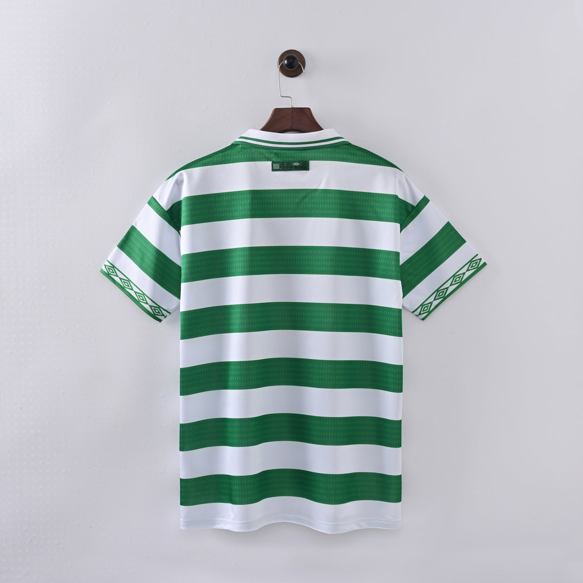 Celtic Home 97-99 — image 5