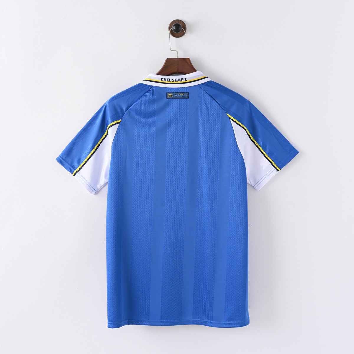 Chelsea Home 97-99 — image 2