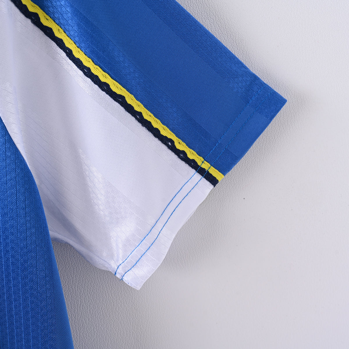 Chelsea Home 97-99 — image 3