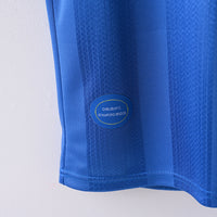 Chelsea Home 97-99