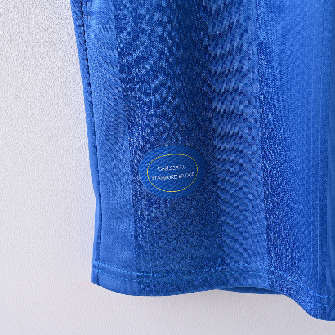 Chelsea Home 97-99 — image 4