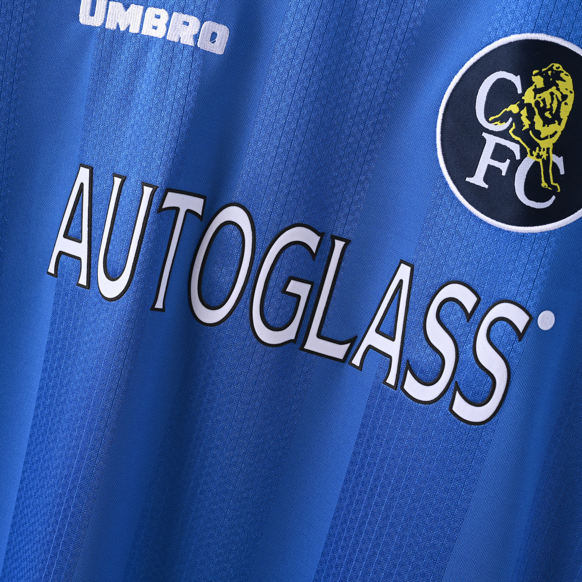 Chelsea Home 97-99 — image 5