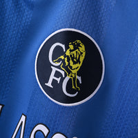 Chelsea Home 97-99