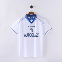 Chelsea Away 98-00