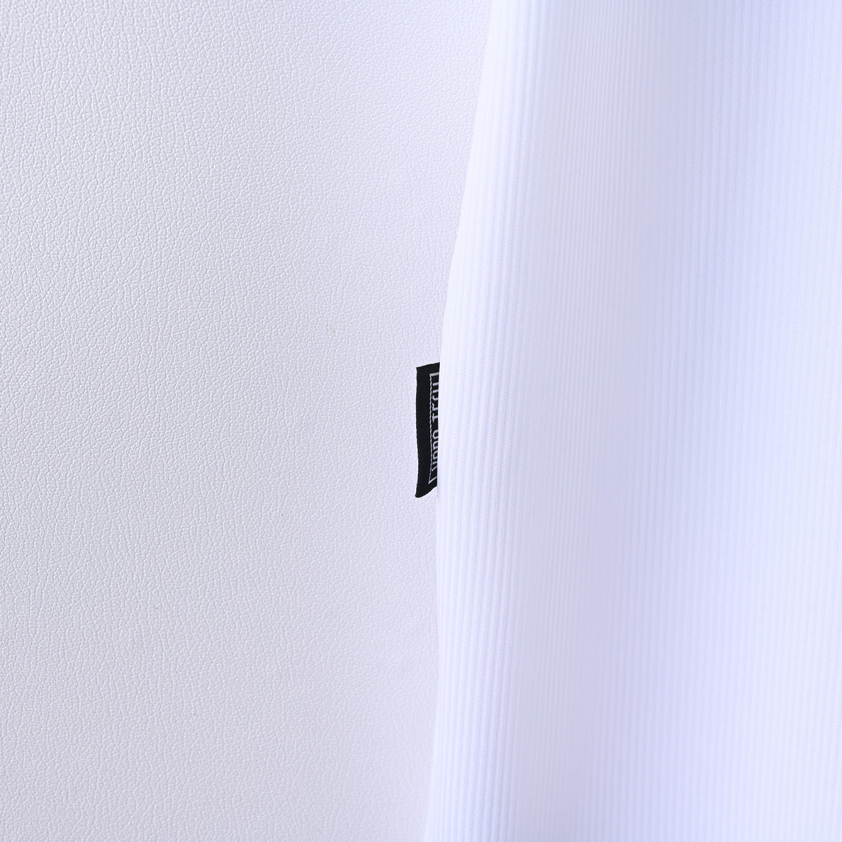 Chelsea Away 98-00 — image 2