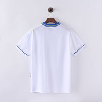 Chelsea Away 98-00