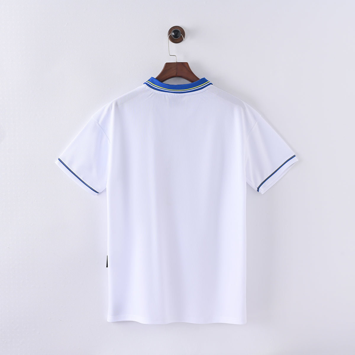 Chelsea Away 98-00 — image 3