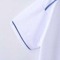 Chelsea Away 98-00