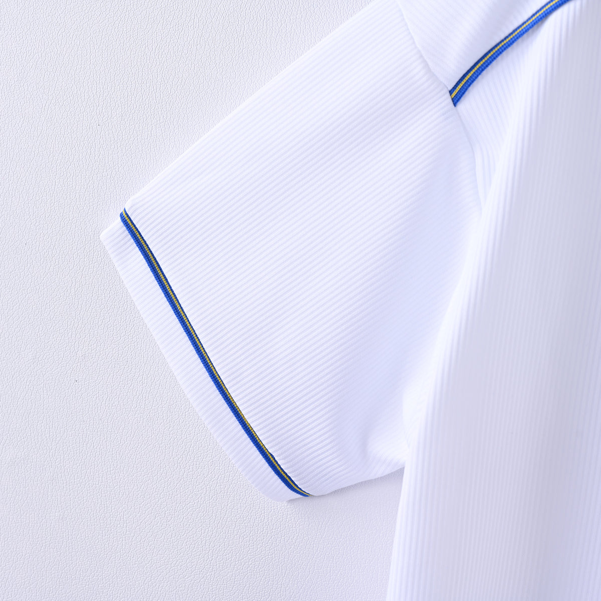 Chelsea Away 98-00 — image 5