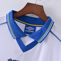 Chelsea Away 98-00
