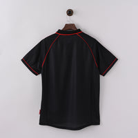 AC Milan Away 98-99