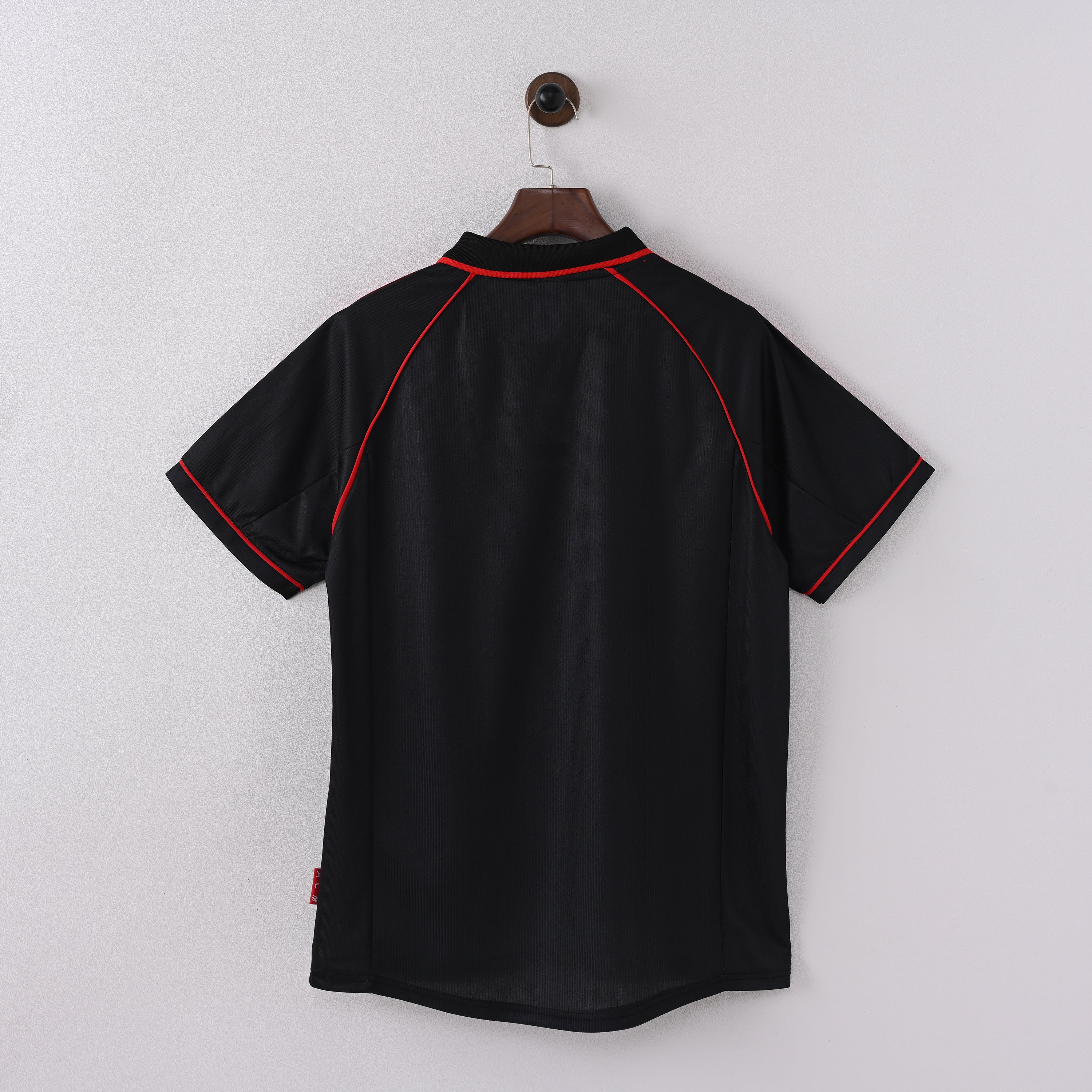 AC Milan Away 98-99 — image 2