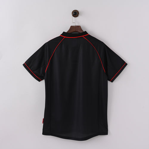 AC Milan Away 98-99 — image 2