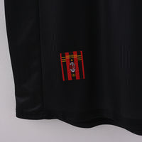 AC Milan Away 98-99